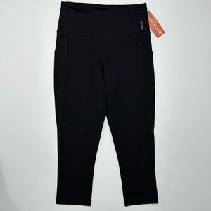 Wantable Booty Eco Wear Leggings